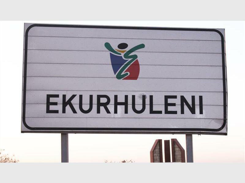 Moody’s downgrades City of Ekurhuleni | Springs Advertiser