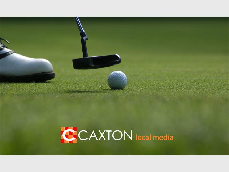 Pollak Park Golf club weekly results | Springs Advertiser