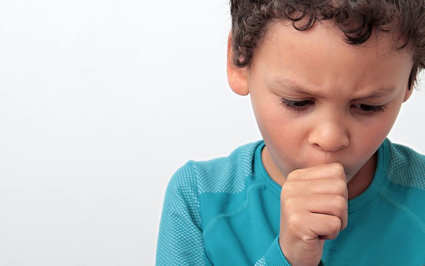 what-causes-a-dry-cough-in-children-witbank-news