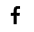 Facebook - Citizen