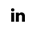 Linkedin - Citizen
