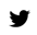 Twitter - Citizen