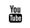Youtube - Citizen