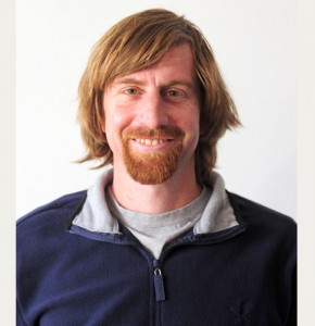 Wesley Botton
