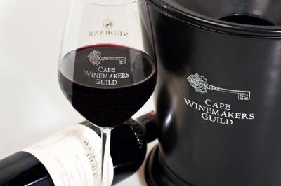 Strip teen amateur winemakers guild nude