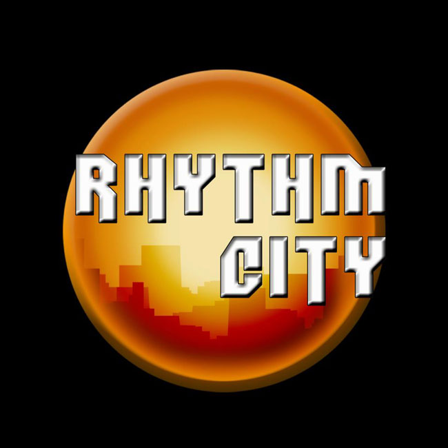 Jafta confronts Shakes this week on Rhythm City | The Citizen