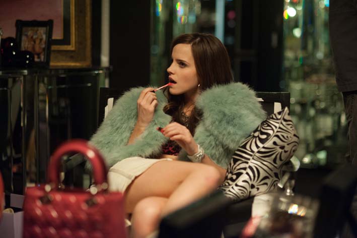 Movie Review: The Bling Ring - The Citizen