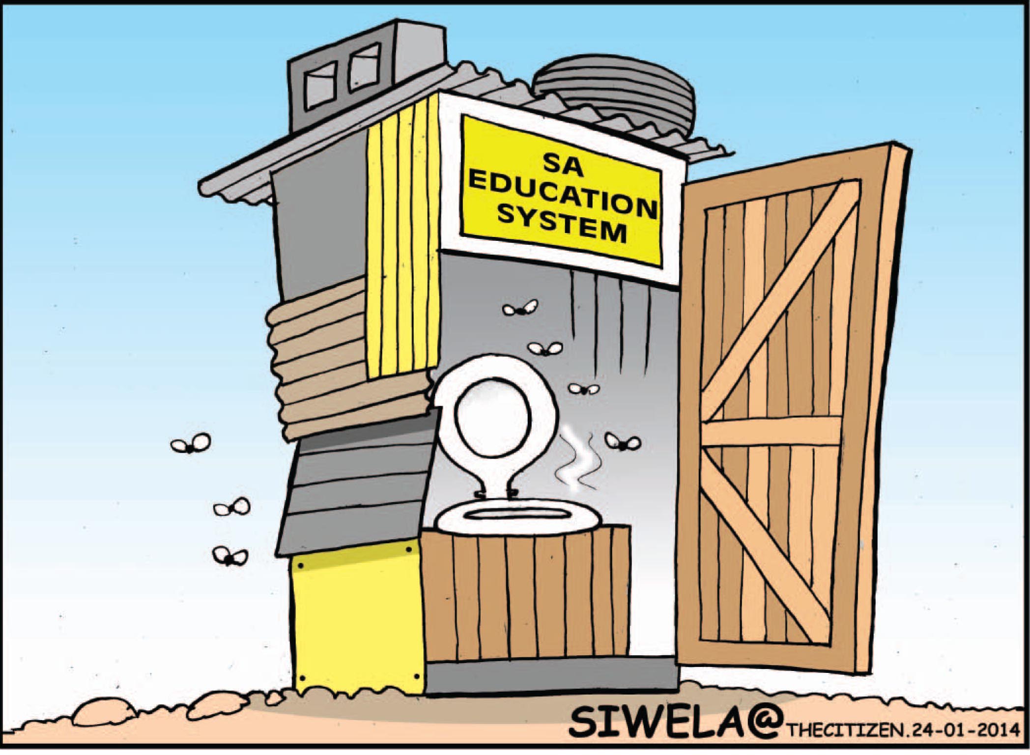 CZ0124_012_1252518851 - The Citizen