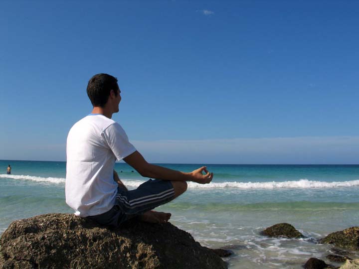 Image courtesy Freerangestock.com
