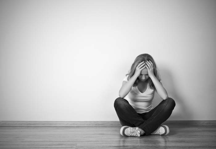 Picture Thinkstock