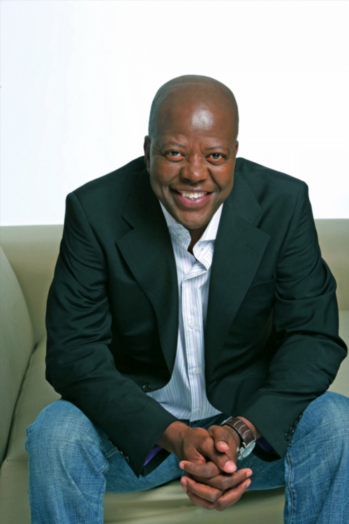 Eddie zondi soul ballads