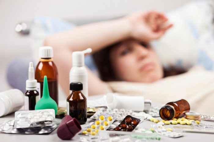 Picture Thinkstock