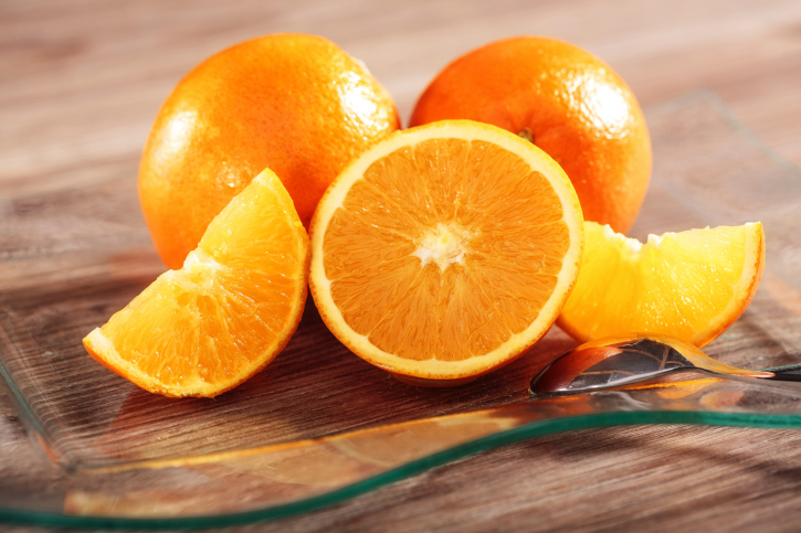 Picture: Thinkstock