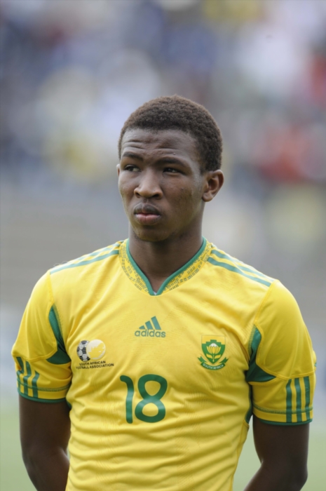 Download mokotjo - Free MP3 Songs
