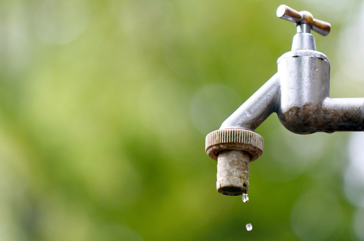 Limpopo water board to spend R10bn on water crisis | The Citizen