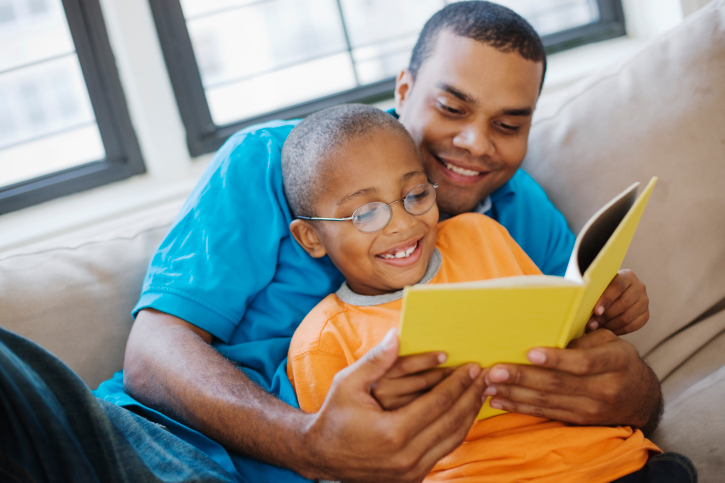 Picture: Thinkstock