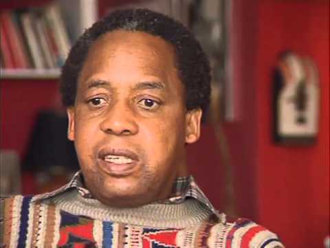 Young Communist League of SA remembers Chris Hani - The ...