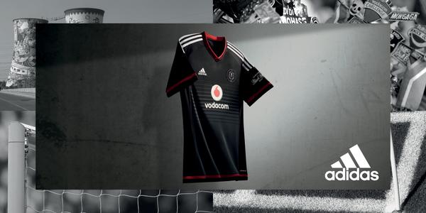 pirates jersey 2015