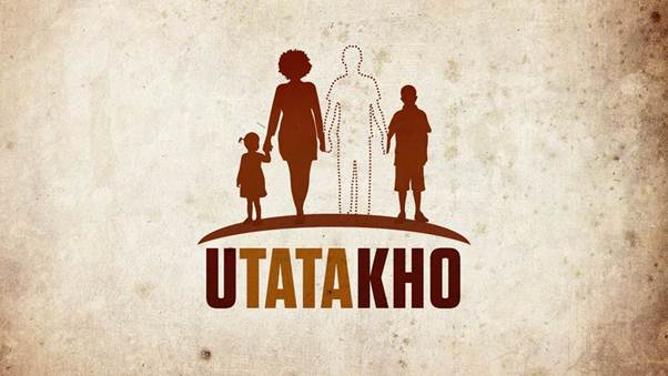 'Utatakho' woman finds out she has four possible fathers ...
