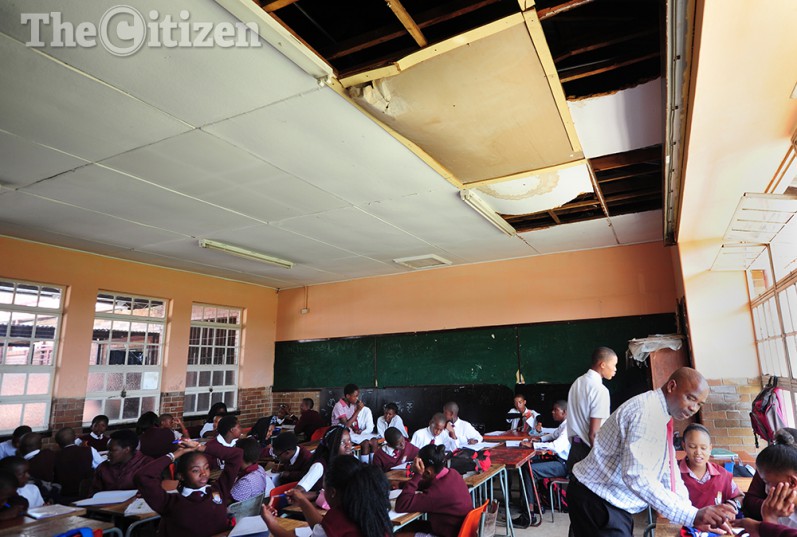 to how buy nedbank electricity exams floor Matrics on The write Citizen â€“