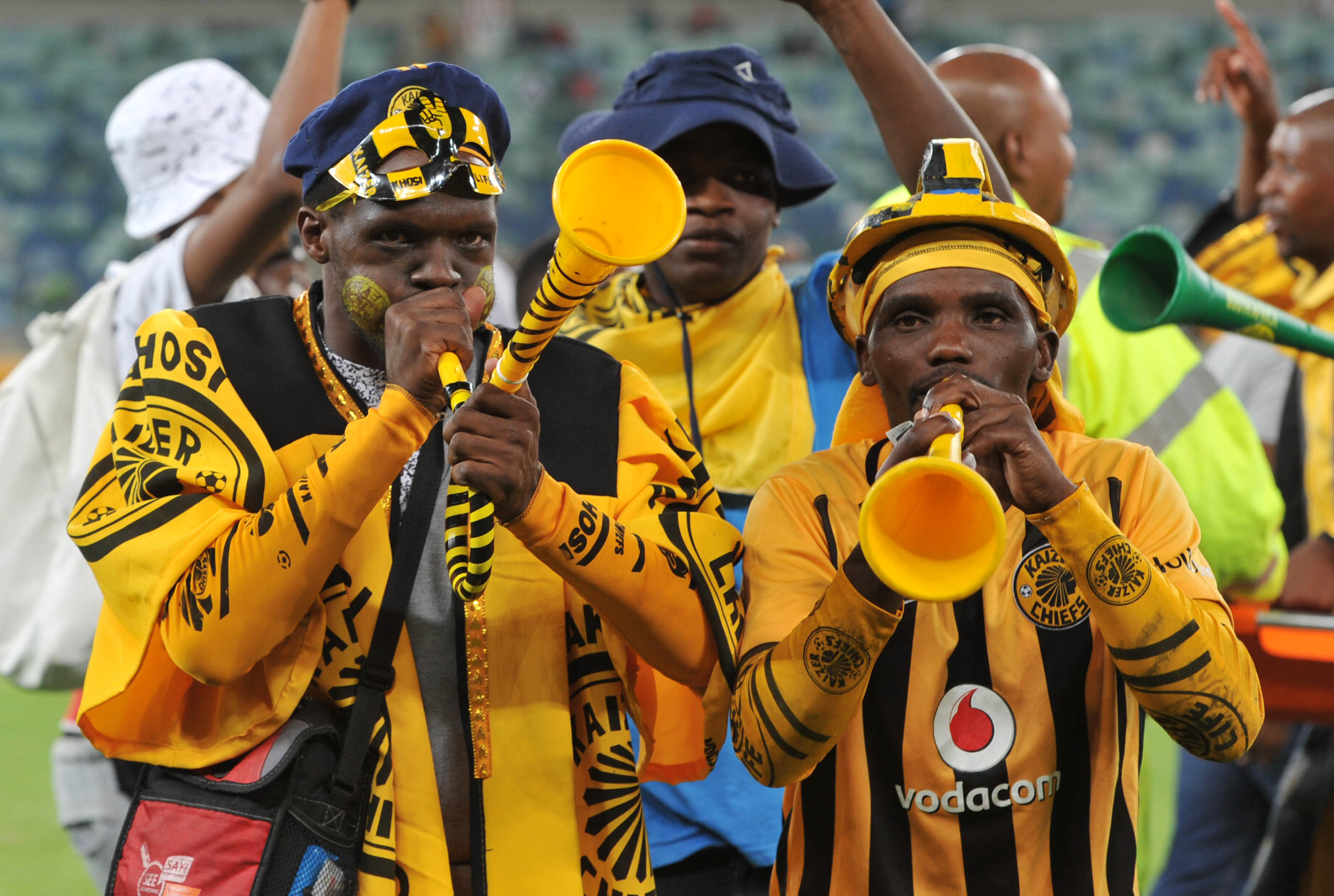 Caf Champions League Results Today Kaizer Chiefs - Kaizer ...