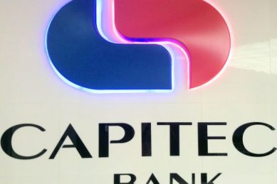 capitec play lotto