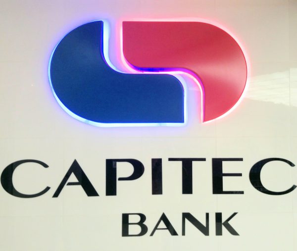 play lotto on capitec app