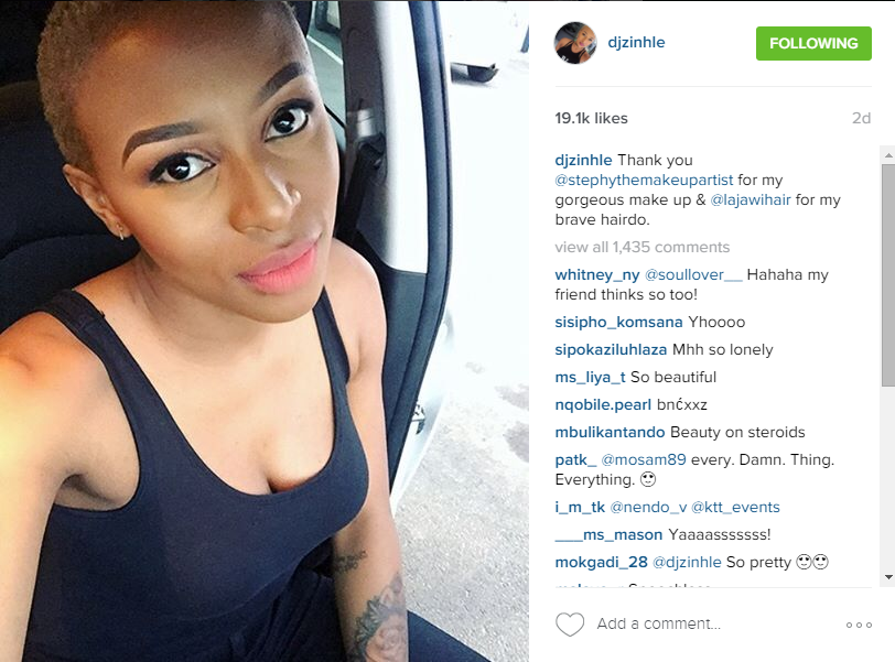 are bradley cooper and lady gaga dating?