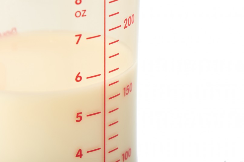 Photo: Thinkstock.