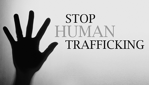 Image result for human trafficking in kenya