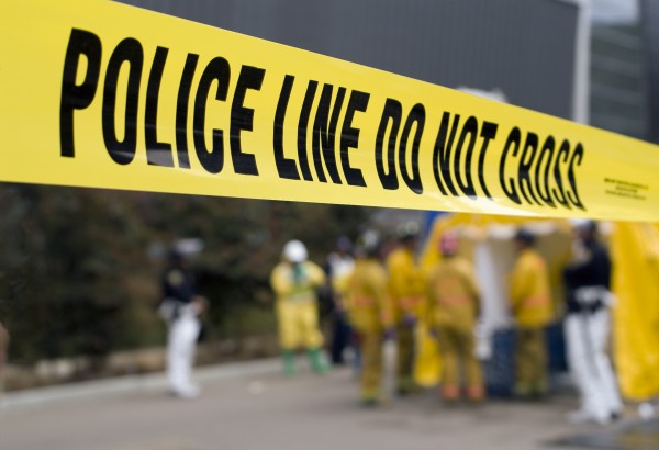 Eastern Cape mom and her five kids found dead