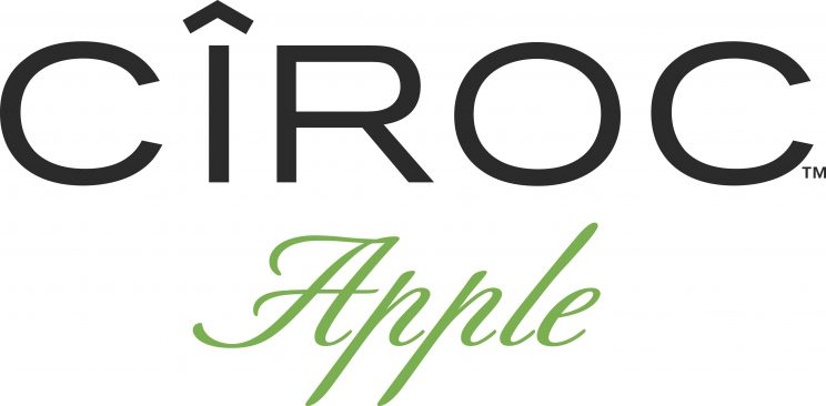 WIN DOUBLE TICKETS TO THE CÎROC EXTRAORDINARY #APPLEAFFAIR ...