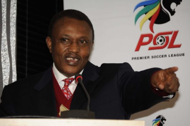29% of PSL players earning 'slave wages' - report - The ...
