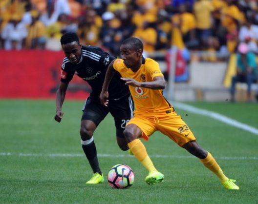 Kaizer Chiefs vs Orlando Pirates - our predictions - The ...