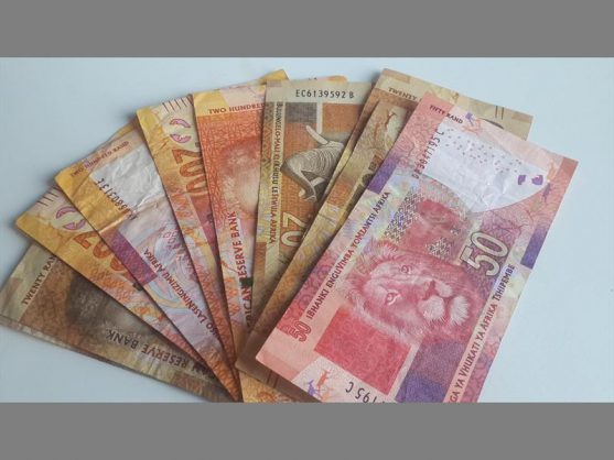 Western Cape Couple Sentenced For Multi Million Rand Forex Trading - 