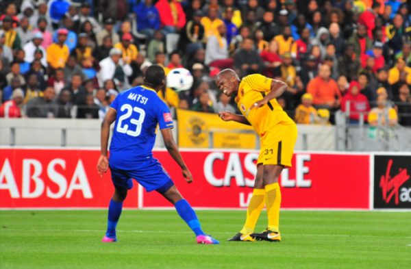 Kaizer Chiefs Vs Cape Town City Our Predictions The Citizen