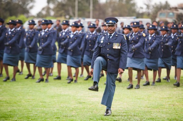 Trt In Military Trt In Military