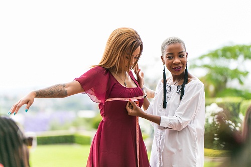 founder_and_ceo_of_gugu_intimates__gugu_nkabinde_measuring_tv_and_radio_