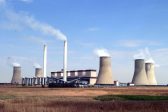 Eskom launches groundbreaking microgrid power plant eskom 2156 1120 e1509727830601 168x112