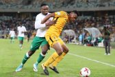 Kaizer Chiefs vs AmaZulu - our predictions - The Citizen