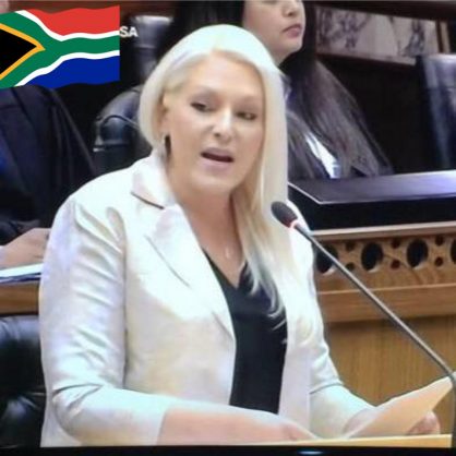 Da S Natasha Dark Father Mazzone Under Twitter Fire For Race Comment The Citizen