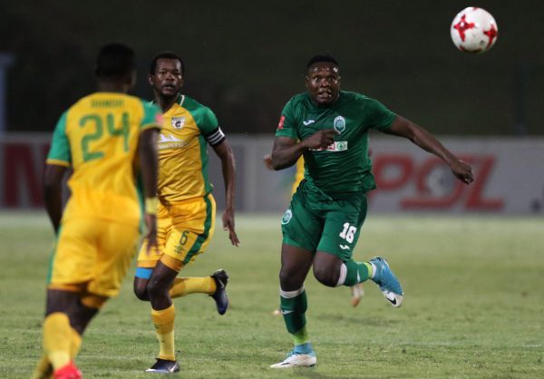 Baroka Vs Amazulu / Iqebf4fpnw4igm / Total match cards for ...