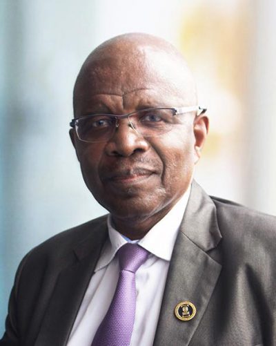 KPMG Appoints Wiseman Nkuhlu As Chairman The Citizen