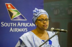 Daily news update: Covid-19 stats, Myeni's delinquency case and Proteas lose series – The Citizen - Vimarsana News