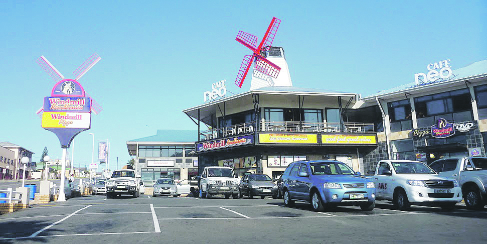 roadhousewindmill_62586