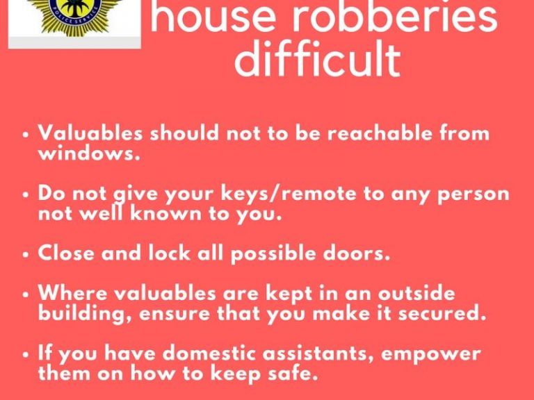 safetytips_23616-768x576