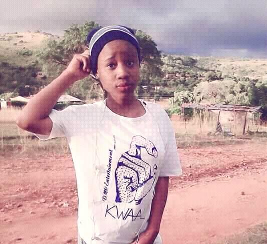 Missing Girl Found Killed In Ga Riba Village Limpopo The Citizen