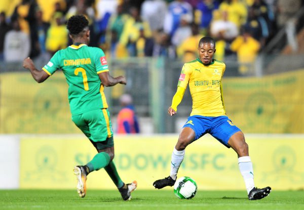 Baroka Fc Vs Mamelodi Sundowns Our Predictions The Citizen