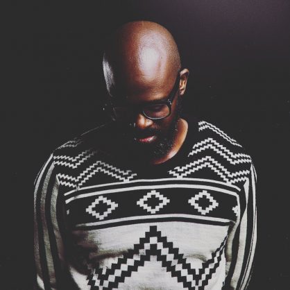 Why DJ Black Coffee left a bitter taste by performing in Israel - The Citizen