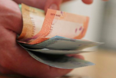 Alleged R330m Ponzi Scheme Suspect Appears In Court The Citizen - 